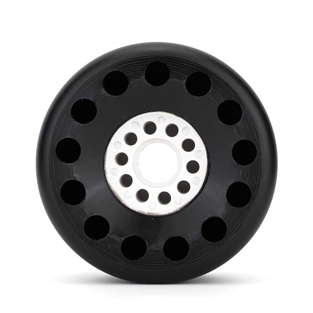 MAD Wheelz V2