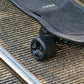 MAD Mini 92mm Wheels