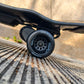 MAD Mini 92mm Wheels