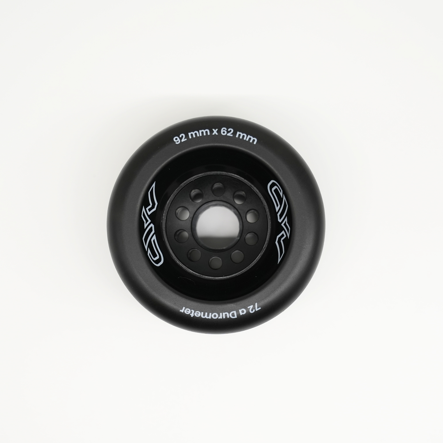 MAD Mini 92mm Wheels