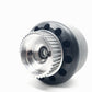 Boardnamic 40T Pulleys