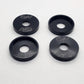 MAD Precision Cup Washers